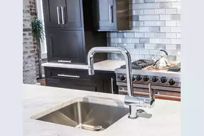 48 Bull Street #B, Charleston, SC 29401 - Photo 9