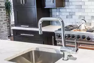 48 Bull St, Charleston, SC 29401 - Photo 9