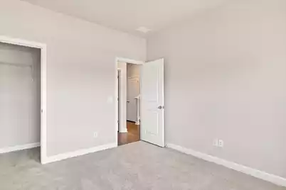 926 Dusk Drive, Summerville, SC 29486 - Photo 17