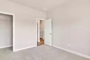 926 Dusk Dr, Summerville, SC 29486 - Photo 17