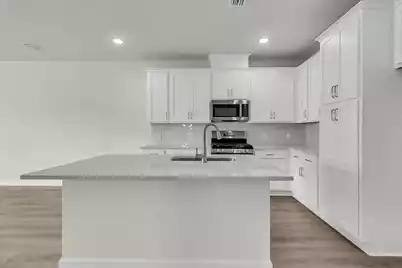 926 Dusk Drive, Summerville, SC 29486 - Photo 5