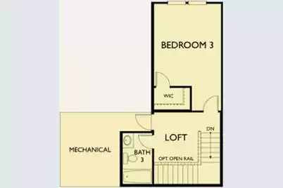 926 Dusk Drive, Summerville, SC 29486 - Photo 3