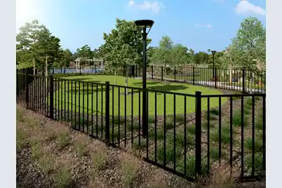 926 Dusk Drive, Summerville, SC 29486 - Photo 35