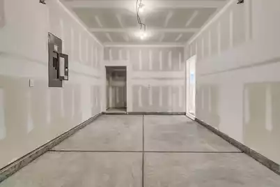 926 Dusk Drive, Summerville, SC 29486 - Photo 17