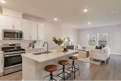 926 Dusk Drive, Summerville, SC 29486 - Photo 3