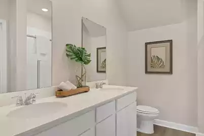 926 Dusk Drive, Summerville, SC 29486 - Photo 13