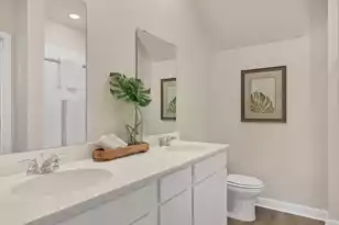 926 Dusk Dr, Summerville, SC 29486 - Photo 13