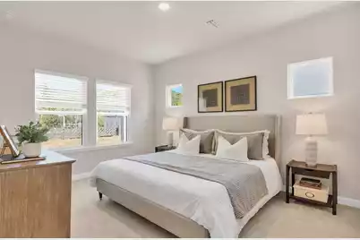 926 Dusk Drive, Summerville, SC 29486 - Photo 9