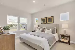 926 Dusk Dr, Summerville, SC 29486 - Photo 9