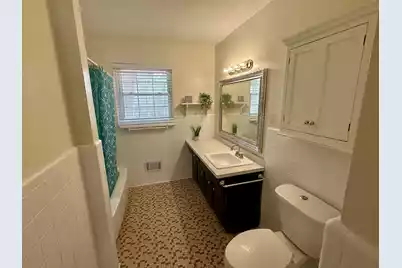 1720 Somerset Circle, Charleston, SC 29407 - Photo 17