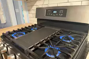 1720 Somerset Cir, Charleston, SC 29407 - Photo 5