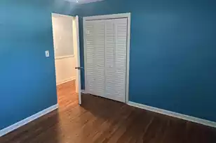 1720 Somerset Cir, Charleston, SC 29407 - Photo 17