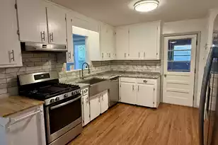 1720 Somerset Cir, Charleston, SC 29407 - Photo 3