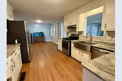 1720 Somerset Circle, Charleston, SC 29407 - Photo 5