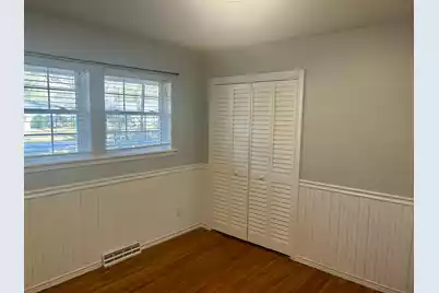 1720 Somerset Circle, Charleston, SC 29407 - Photo 13