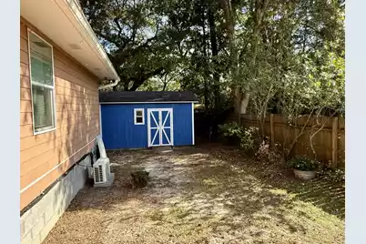 1720 Somerset Circle, Charleston, SC 29407 - Photo 11