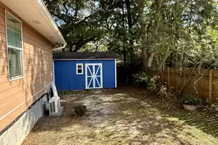 1720 Somerset Cir, Charleston, SC 29407 - Photo 11