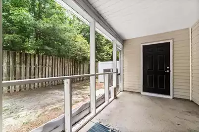 2451 Scholar Lane, North Charleston, SC 29406 - Photo 21