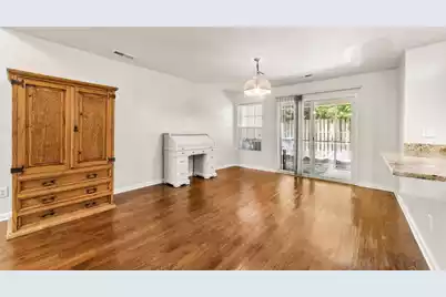 2451 Scholar Lane, North Charleston, SC 29406 - Photo 3