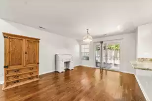 2451 Scholar Ln, North Charleston, SC 29406 - Photo 3