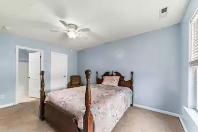 2451 Scholar Lane, North Charleston, SC 29406 - Photo 7