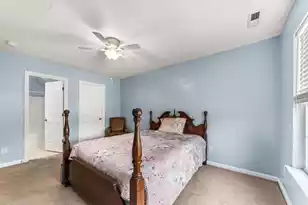 2451 Scholar Ln, North Charleston, SC 29406 - Photo 7