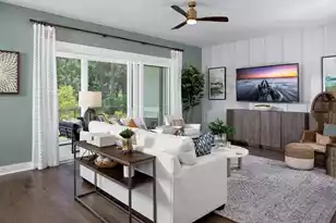 549 Spiral Ramp Ct, Charleston, SC 29492 - Photo 7