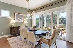 549 Spiral Ramp Ct, Charleston, SC 29492 - Photo 9