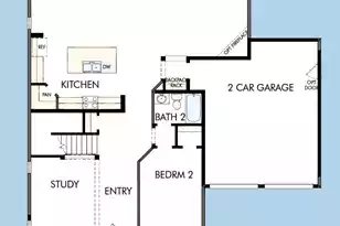 549 Spiral Ramp Ct, Charleston, SC 29492 - Photo 17