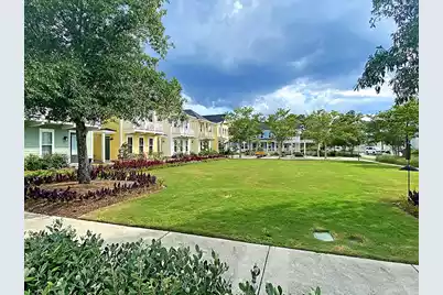 648 Water Lily Trail, Summerville, SC 29485 - Photo 65