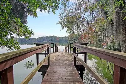 648 Water Lily Trail, Summerville, SC 29485 - Photo 67