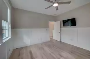 648 Water Lily Trl, Summerville, SC 29485 - Photo 33