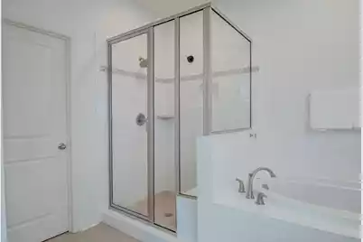 648 Water Lily Trail, Summerville, SC 29485 - Photo 21