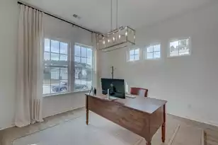 648 Water Lily Trl, Summerville, SC 29485 - Photo 9