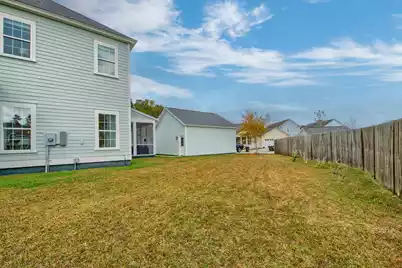 648 Water Lily Trail, Summerville, SC 29485 - Photo 11