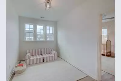 648 Water Lily Trail, Summerville, SC 29485 - Photo 27