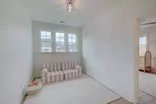 648 Water Lily Trl, Summerville, SC 29485 - Photo 27