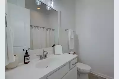 648 Water Lily Trail, Summerville, SC 29485 - Photo 25