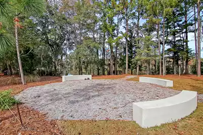 648 Water Lily Trail, Summerville, SC 29485 - Photo 75