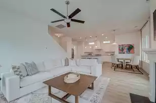 648 Water Lily Trl, Summerville, SC 29485 - Photo 5