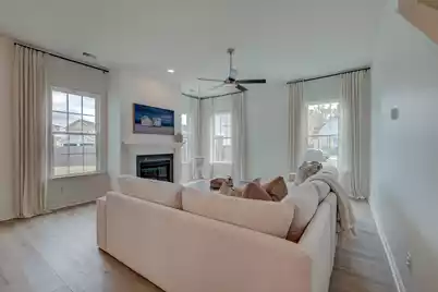 648 Water Lily Trail, Summerville, SC 29485 - Photo 41