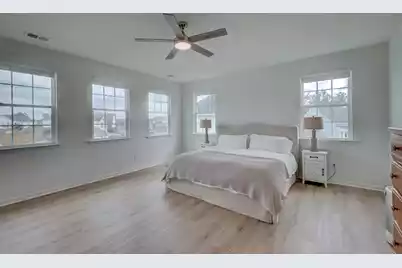 648 Water Lily Trail, Summerville, SC 29485 - Photo 15