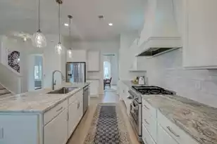 648 Water Lily Trl, Summerville, SC 29485 - Photo 7