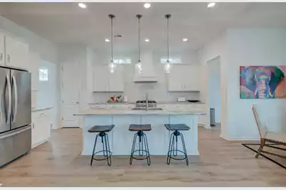 648 Water Lily Trail, Summerville, SC 29485 - Photo 43