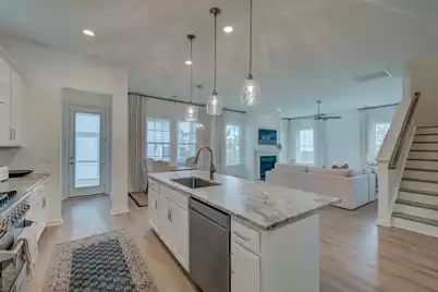648 Water Lily Trail, Summerville, SC 29485 - Photo 45