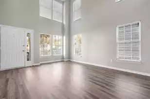 8335 Coventry, North Charleston, SC 29420 - Photo 3