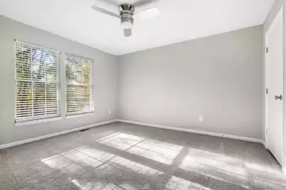 8335 Coventry, North Charleston, SC 29420 - Photo 31