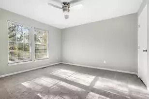 8335 Coventry, North Charleston, SC 29420 - Photo 31