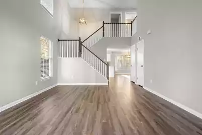 8335 Coventry, North Charleston, SC 29420 - Photo 7