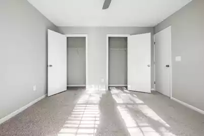 8335 Coventry, North Charleston, SC 29420 - Photo 33